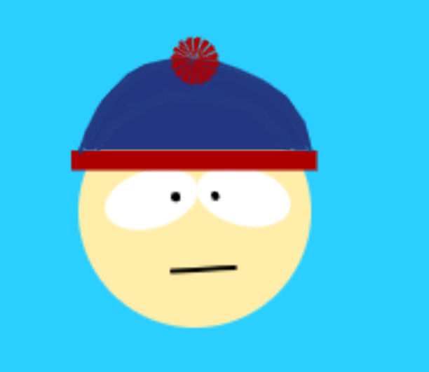 Image uploaded by user