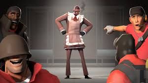 Image uploaded by user