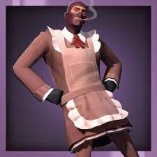 Image uploaded by user