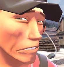 Scout