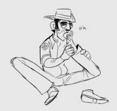 Image uploaded by user