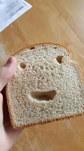 WhiteBread