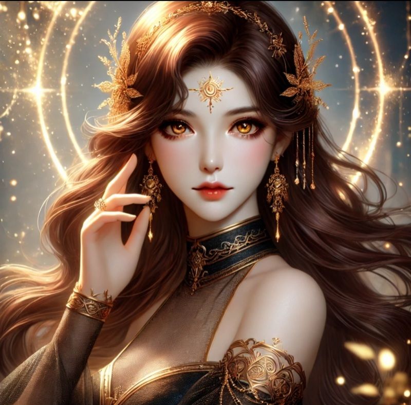 ArielTi