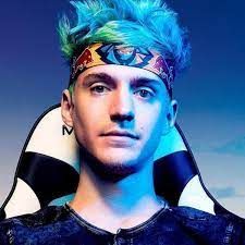 Messiistrashandshort