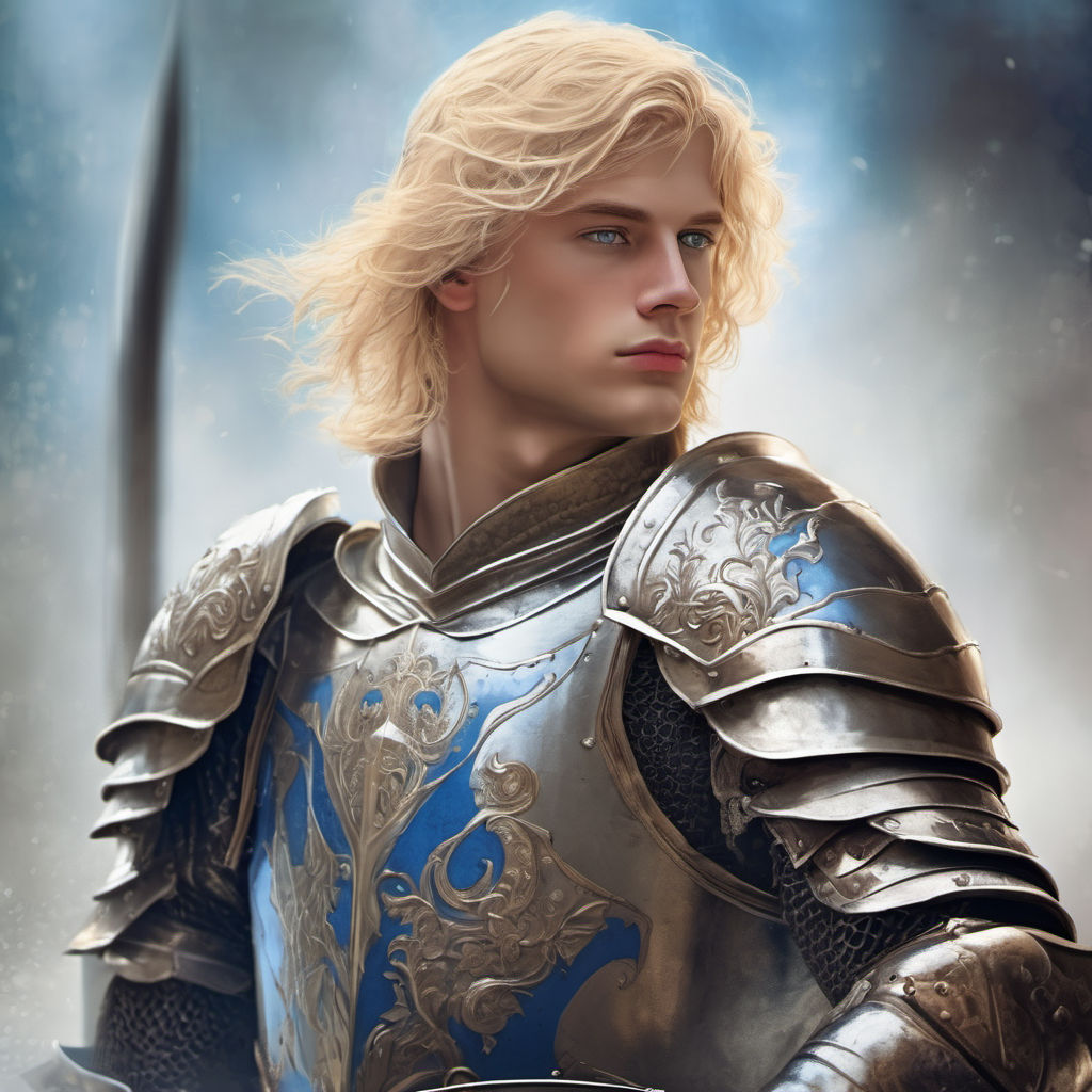 dirk-stoneblade-user-on-nightcafe-creator-nightcafe-creator