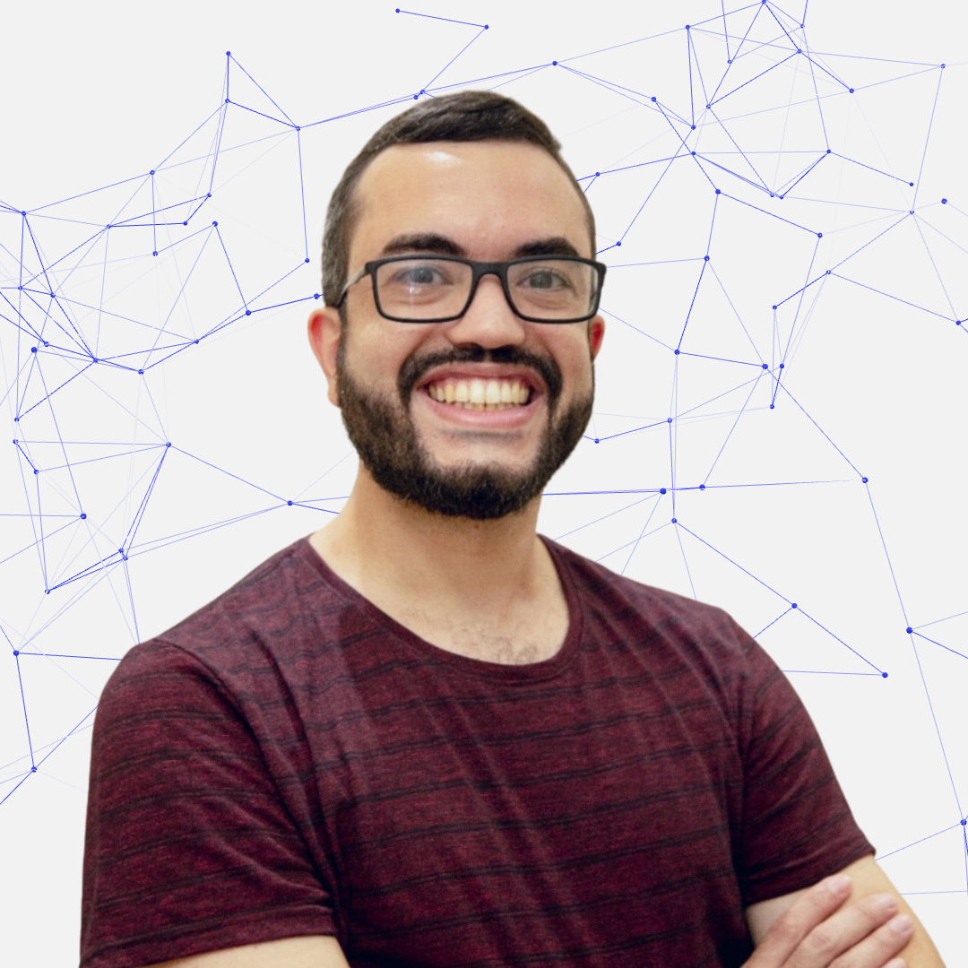 Luciano Santa Brigida