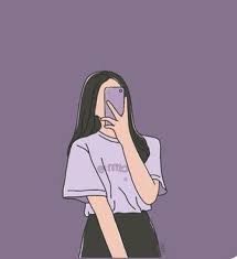 Aura Bexley