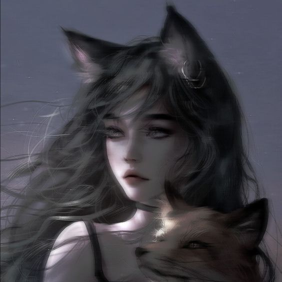 Book character designer