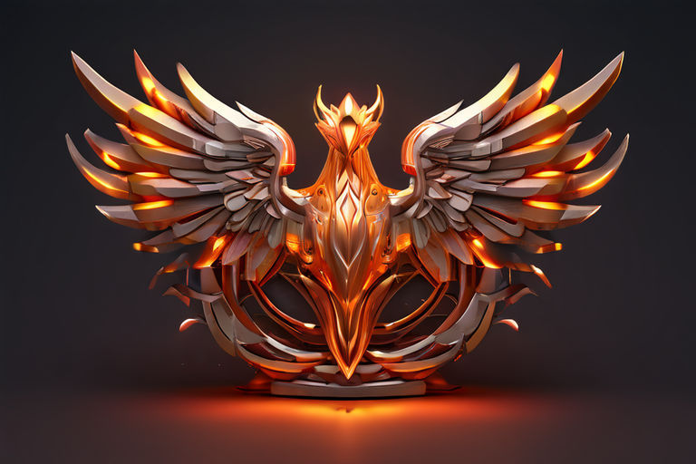 Phoenixbursche