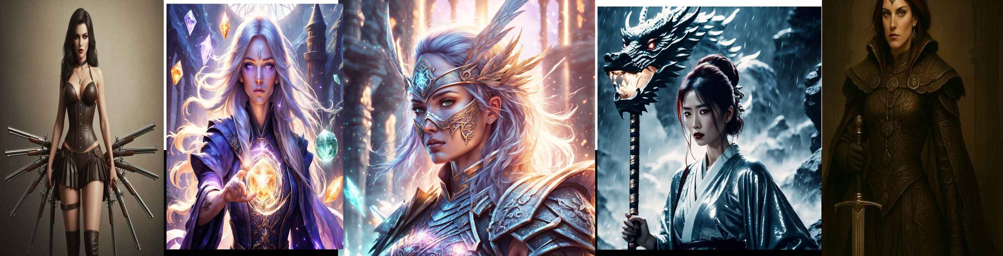 hallenge: Assemble your team ⚔️🛡️ 🏹 🗡️ (fantasy heroes) #6 Group Photo
Challenge hosted by
toastercide
toastercide

Enter the challenge

Cho...