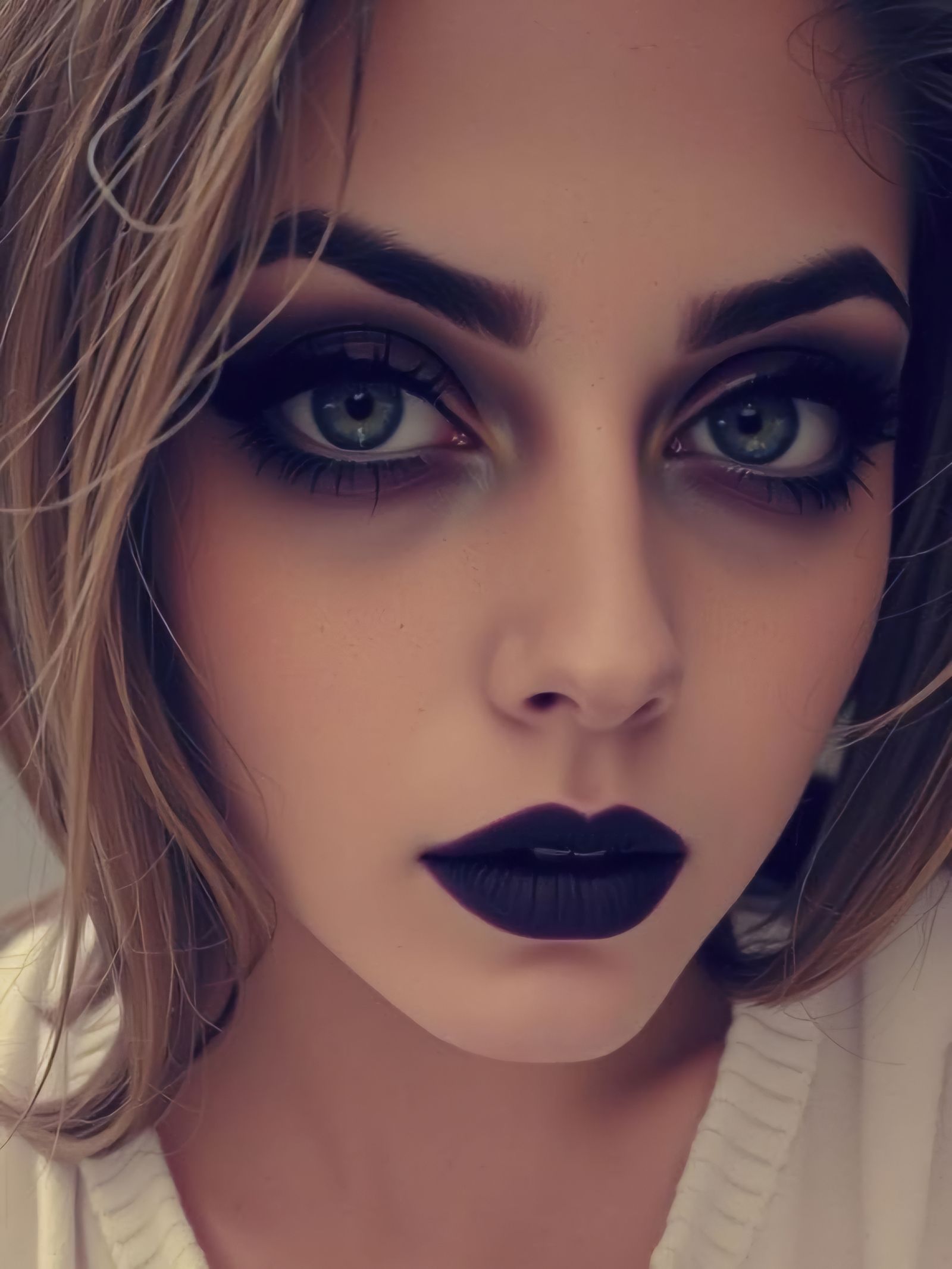 Chiara