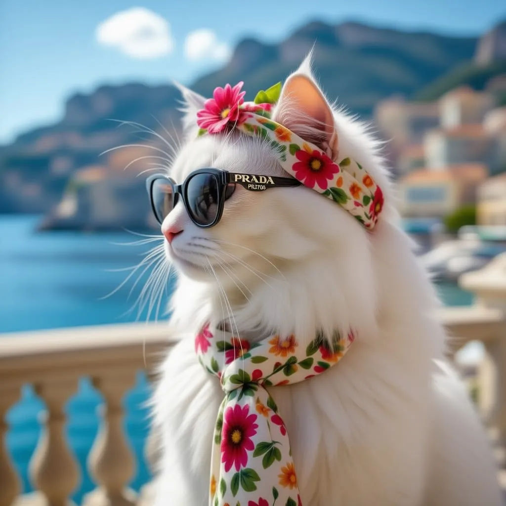 Mi_Rifiuto_A_Prescindere