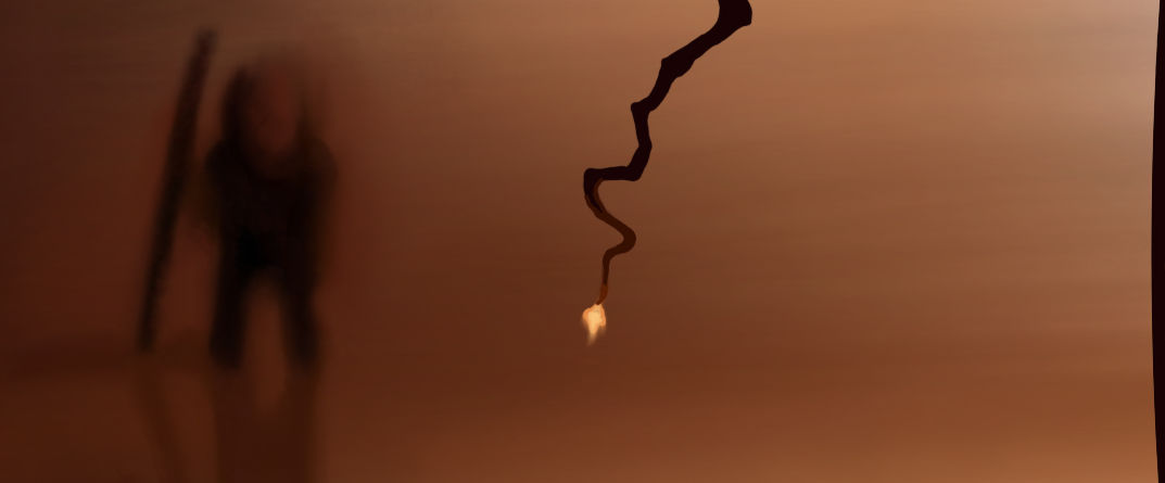 Image uploaded by user