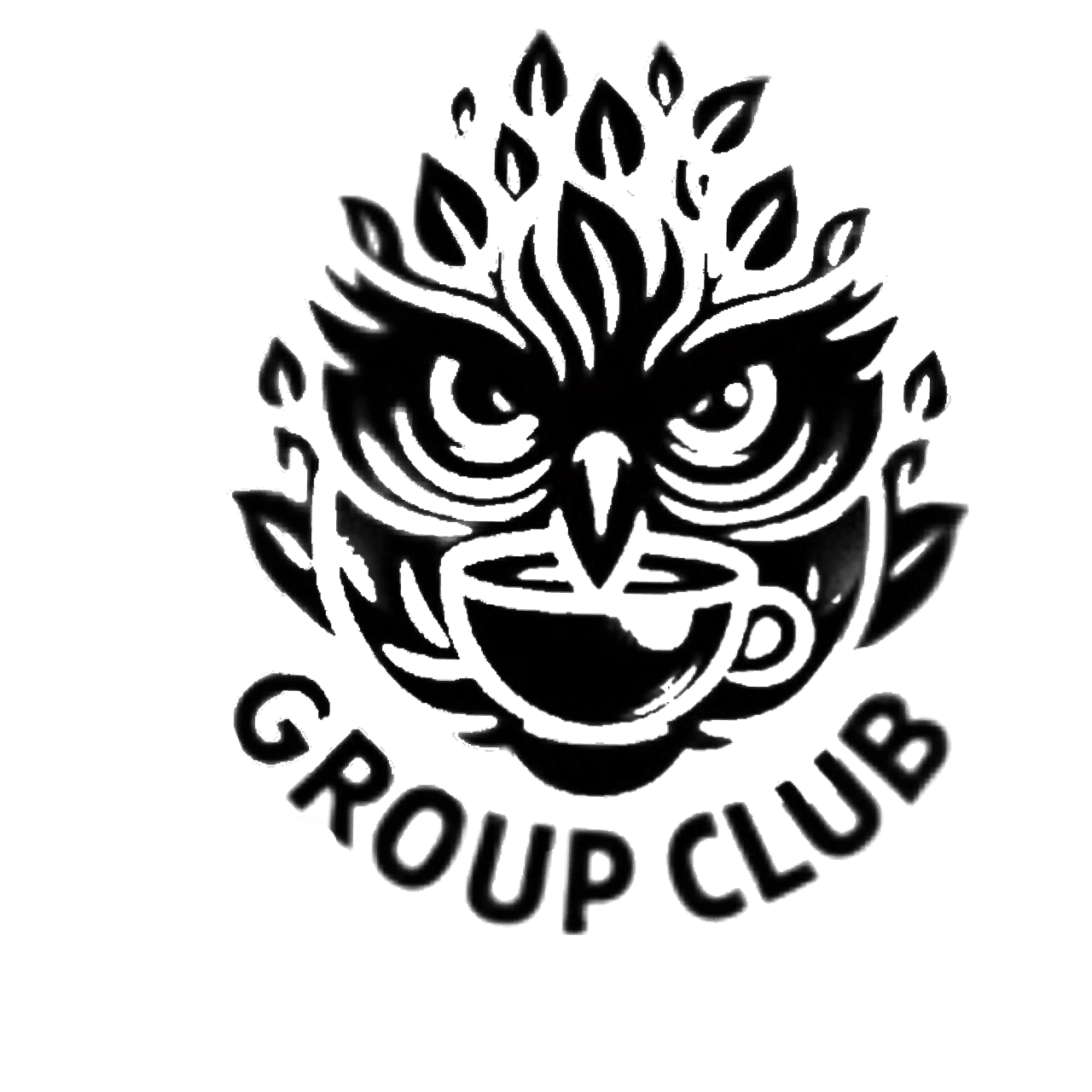 GROUP CLUB