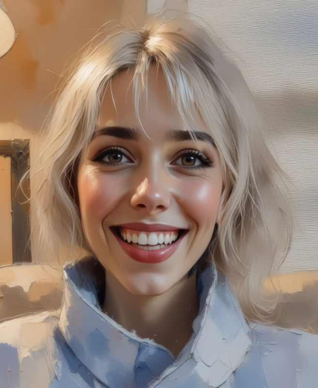 LyndanLeeAnn