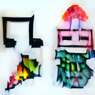 Randomstufffromhuman3