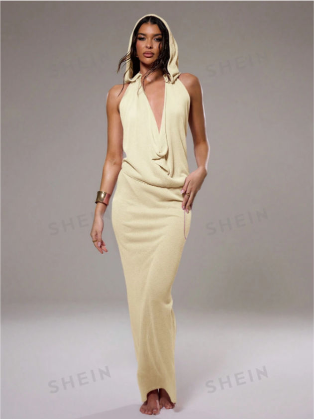 A captivating, cinematic portrait of a young beautiful mixed race wizard featuring a woman with cascading dark curly hair and an array of in...