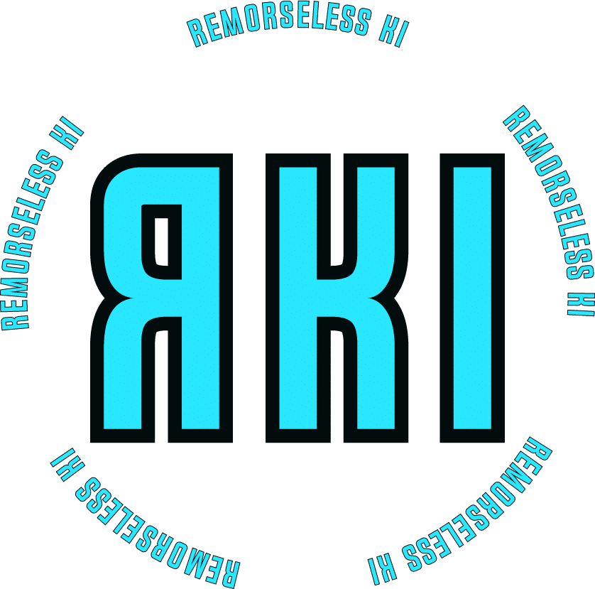 Remorseless-Ki Collection 