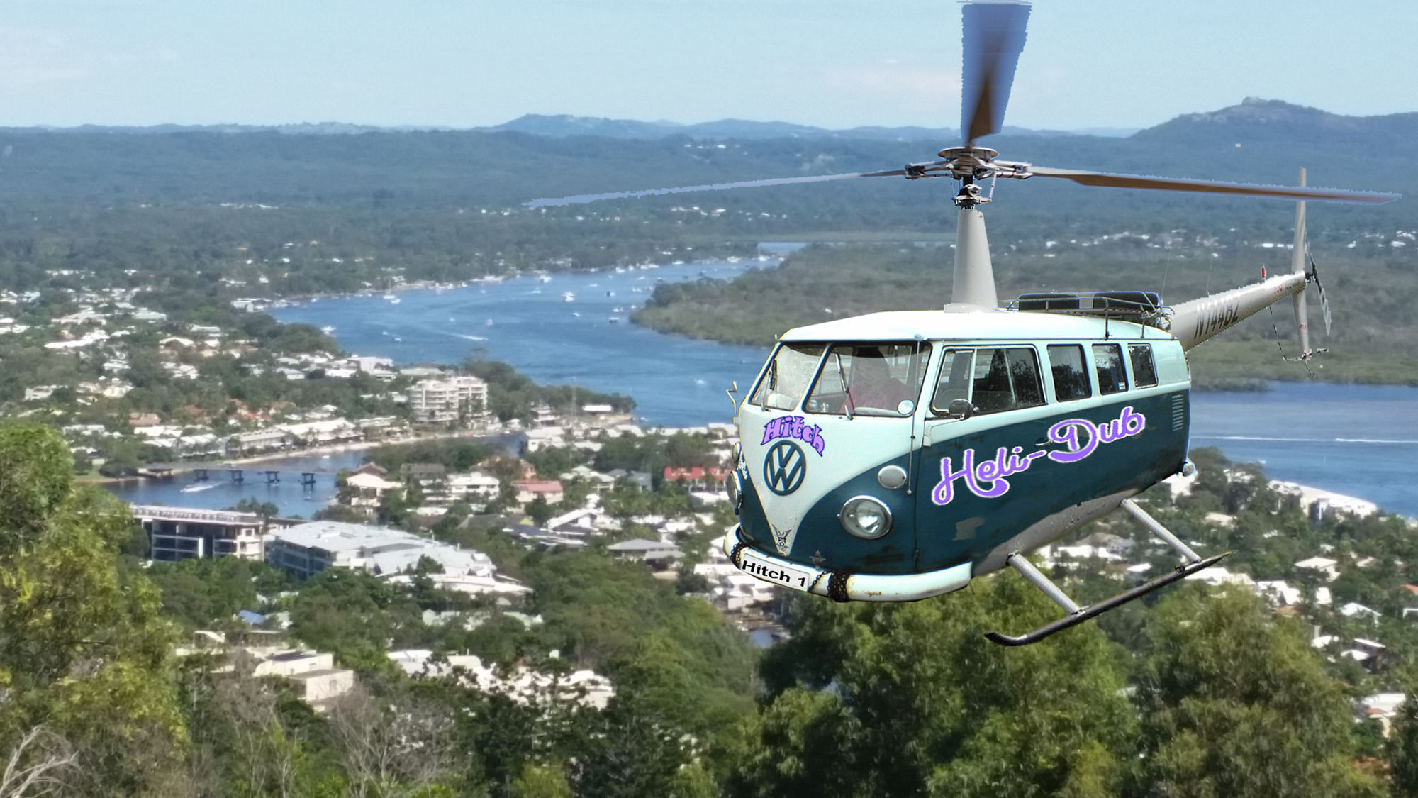 Image uploaded by user