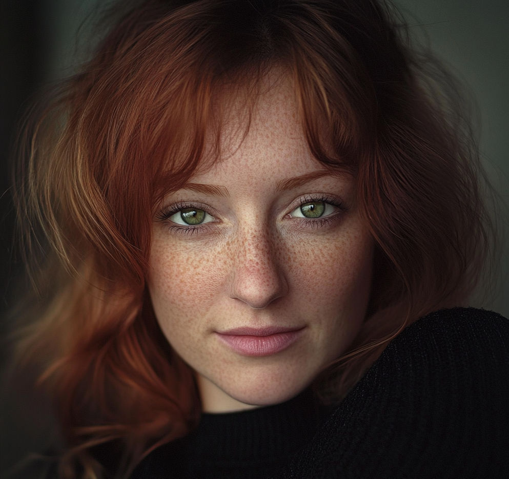 Rhaevyn Hart