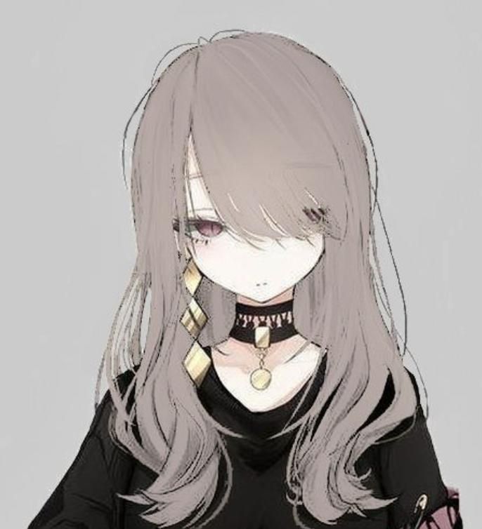 Ash