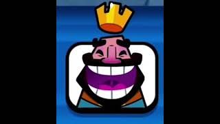 King from CR