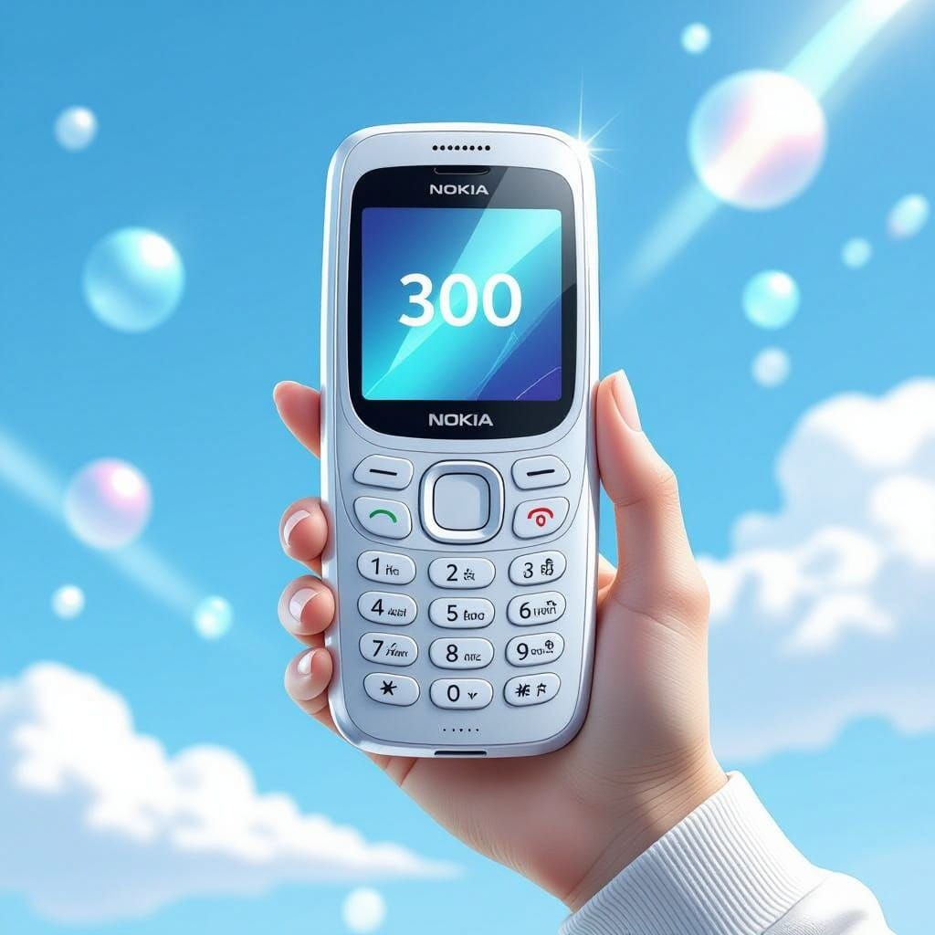 CoolVibesNightCafeClub290