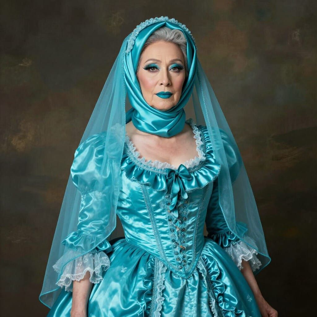 Richard Of York Gave Battle In Vain