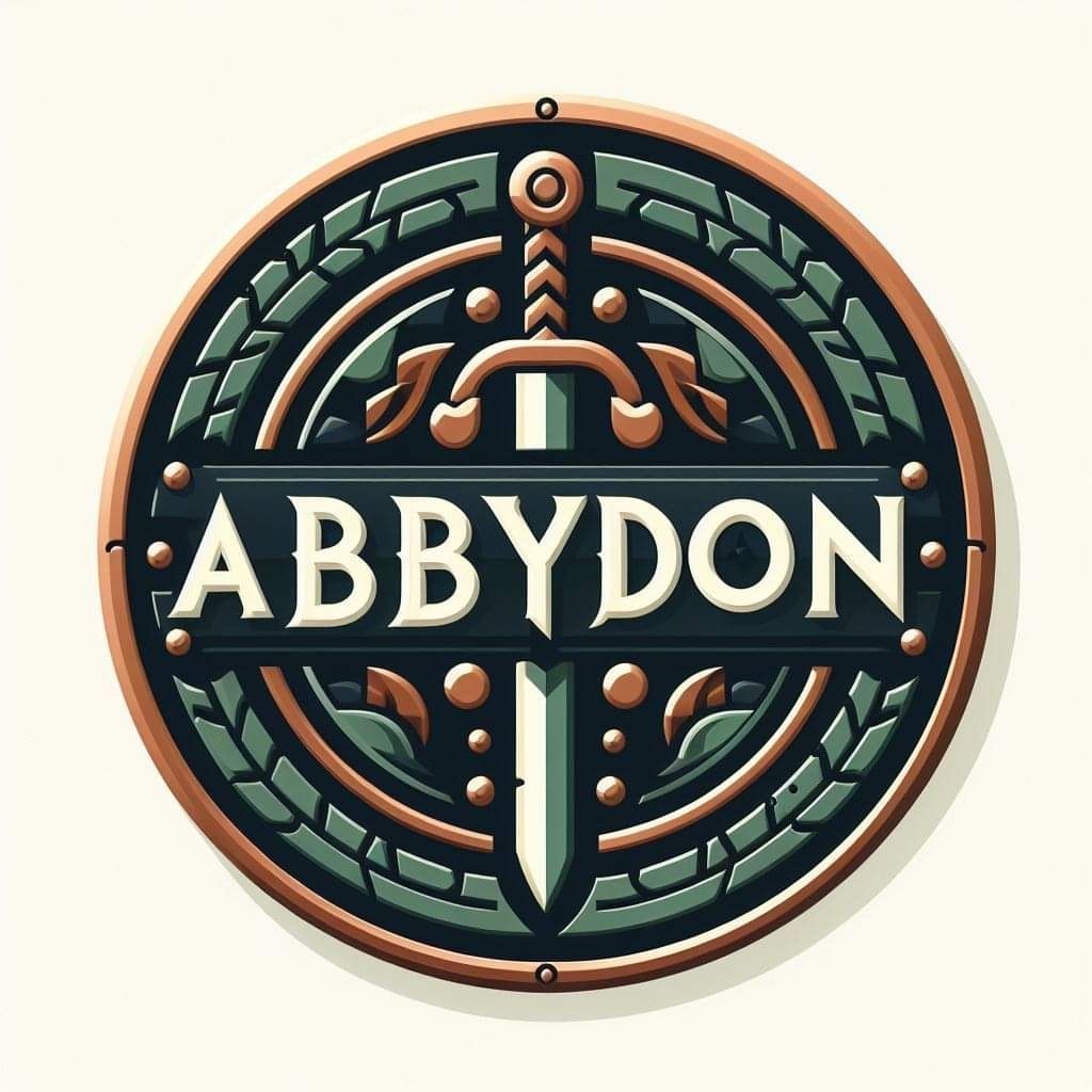 Abbydon