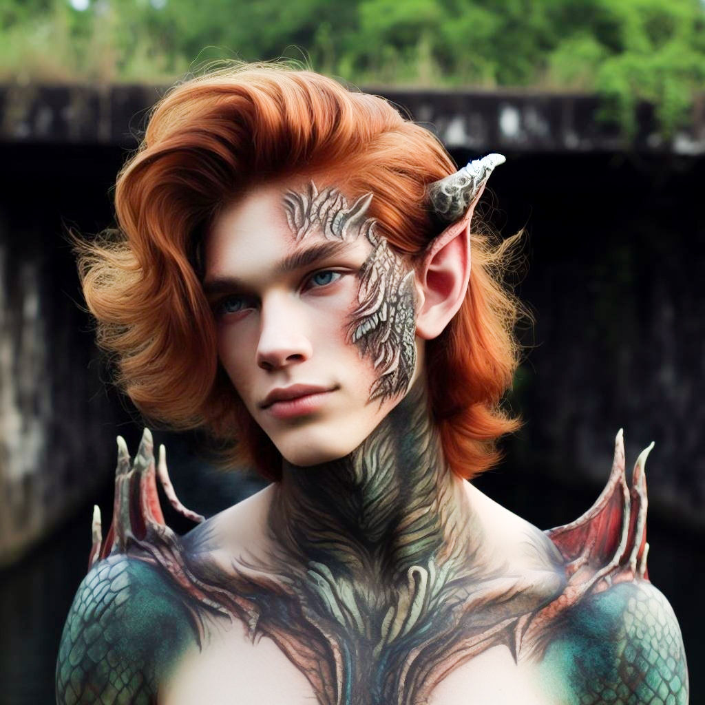 Fable