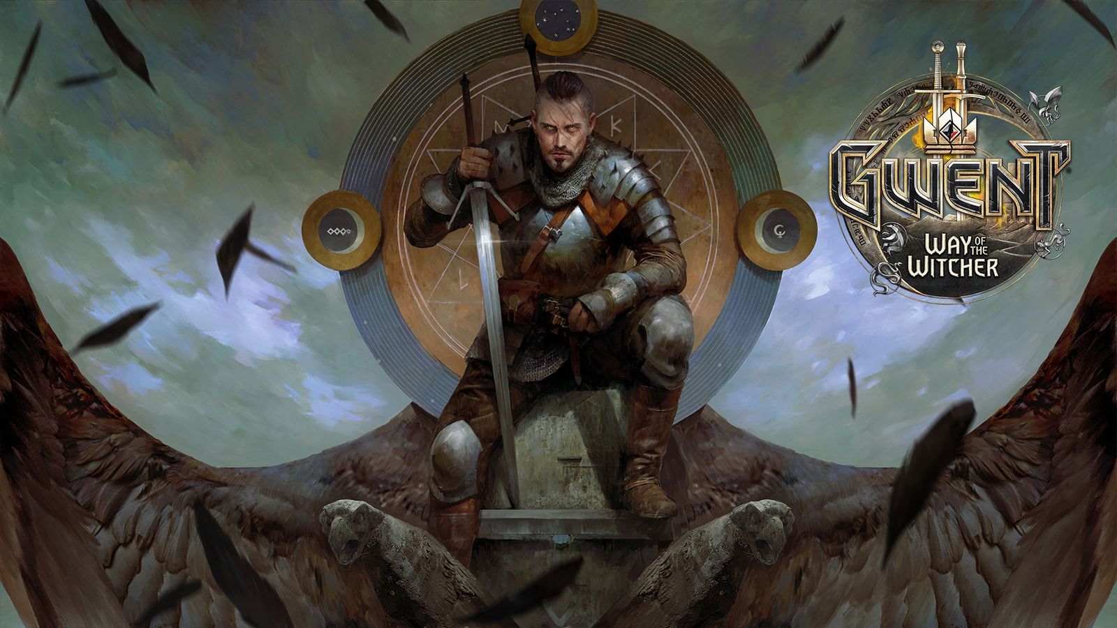Erland of Larvik