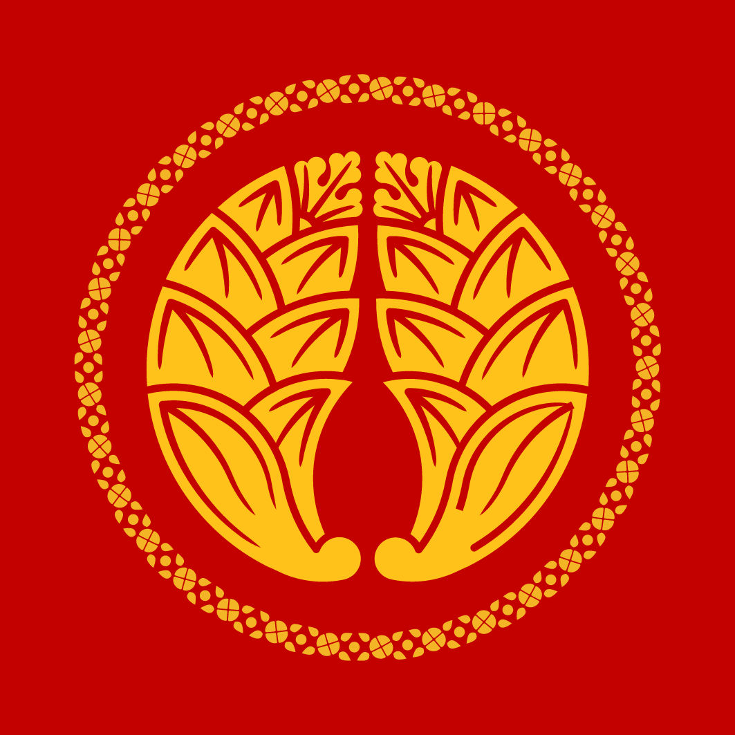minsu
