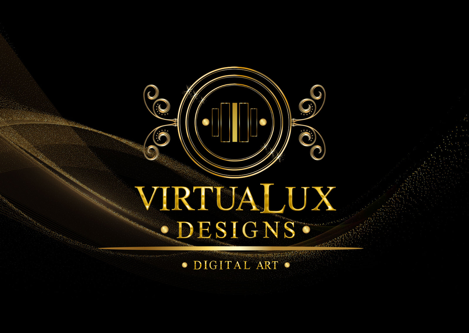 VirtuaLux Designs