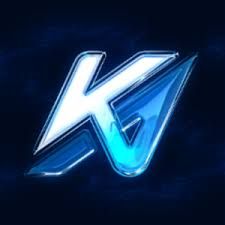 KeiroKerz