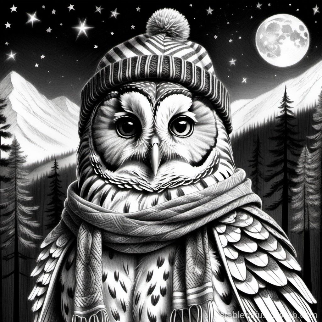 Nothing to see hear move along