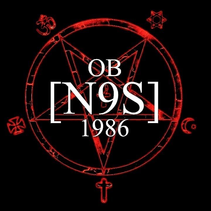 NINE9SUICIDE