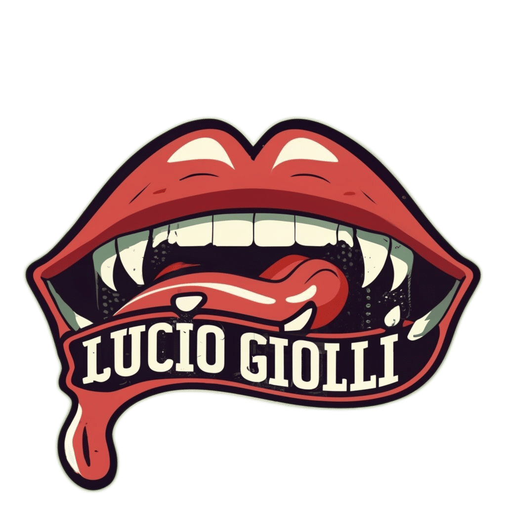 Luciogiolli