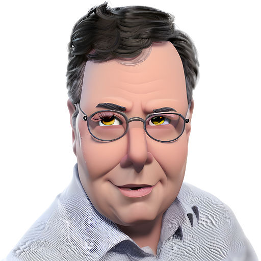 Frank Sokrates