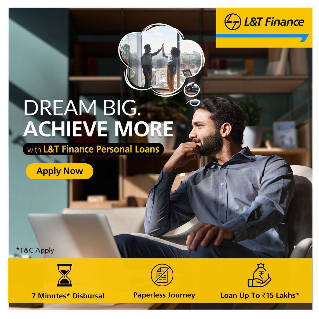 Create a thinker cute dream