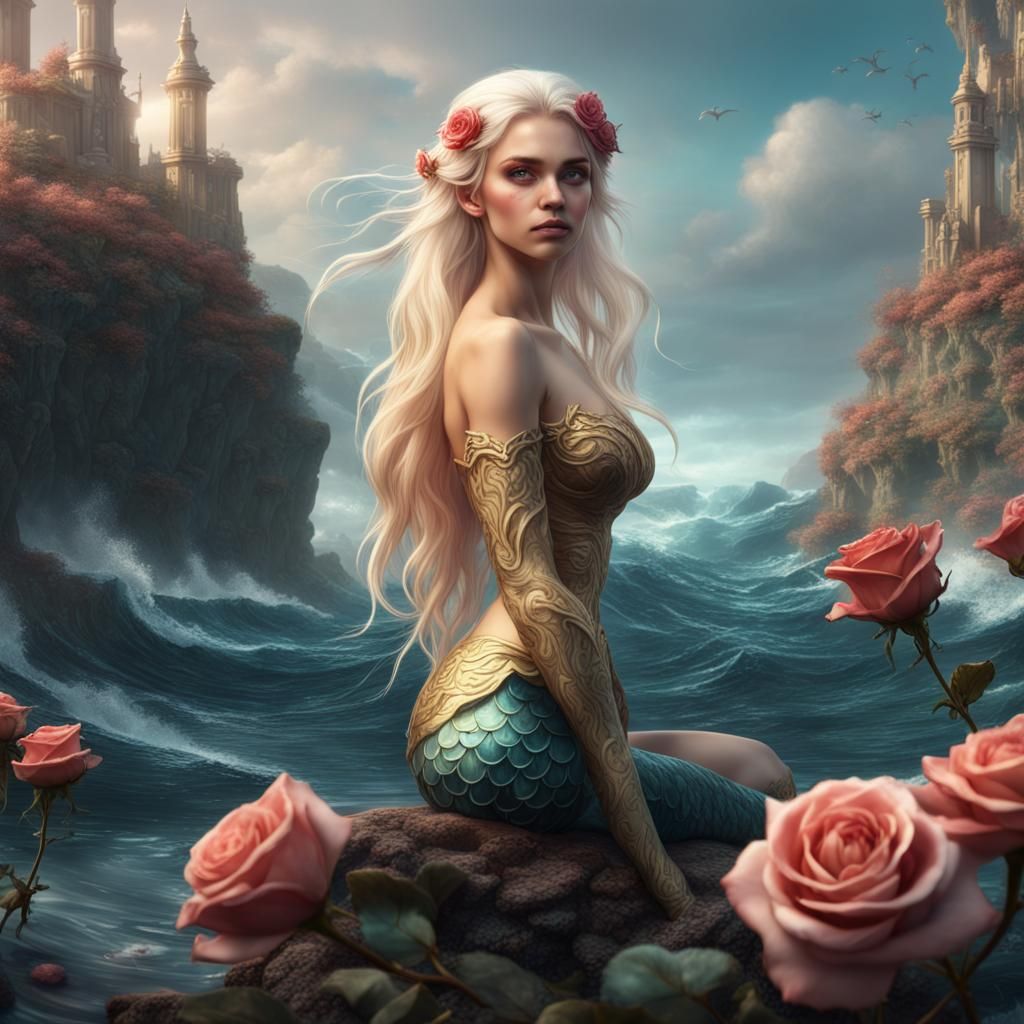 Gala Maria Guerra Prats