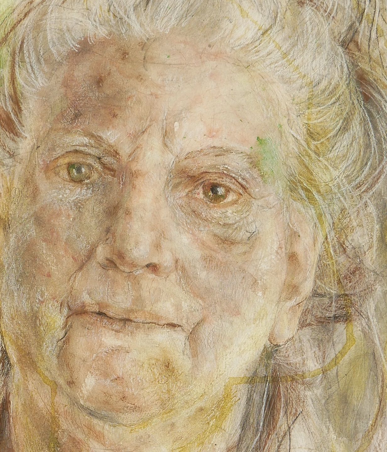 Image uploaded by user