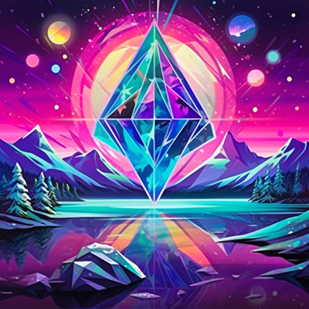 CosmicConvergence
