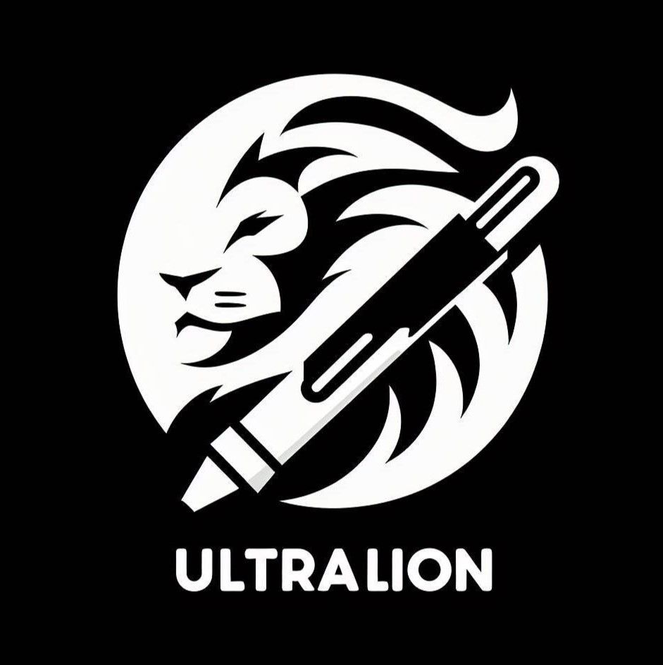 ultraLion