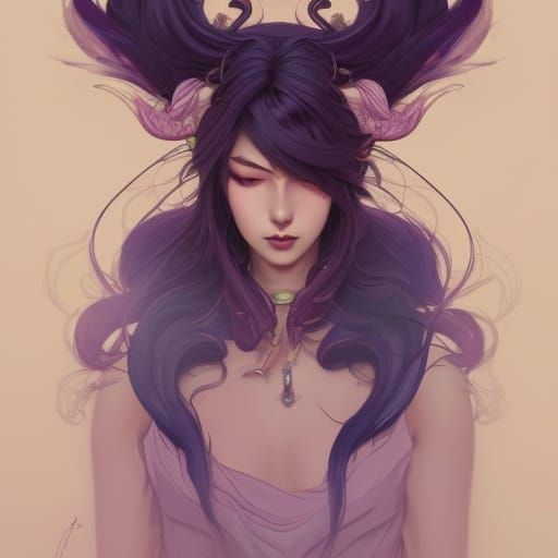 Lion01