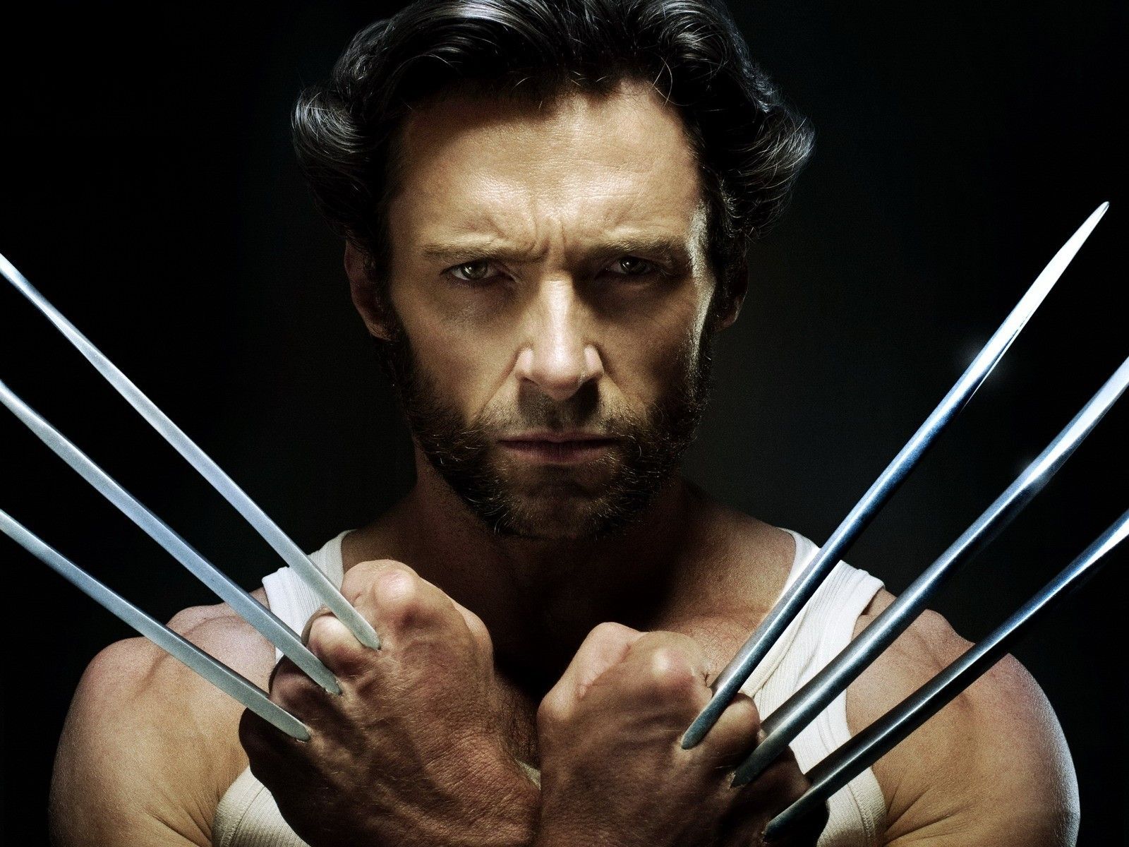 Wolverine is a X-Man with an great healing power, adamantium metal claws and intelligente attitude makes the man called Logan, one of the mo...