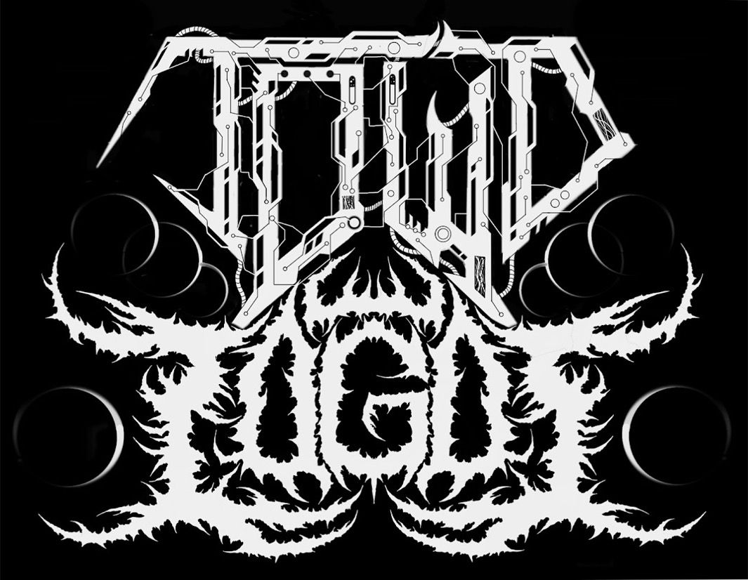 Tdwd_guy