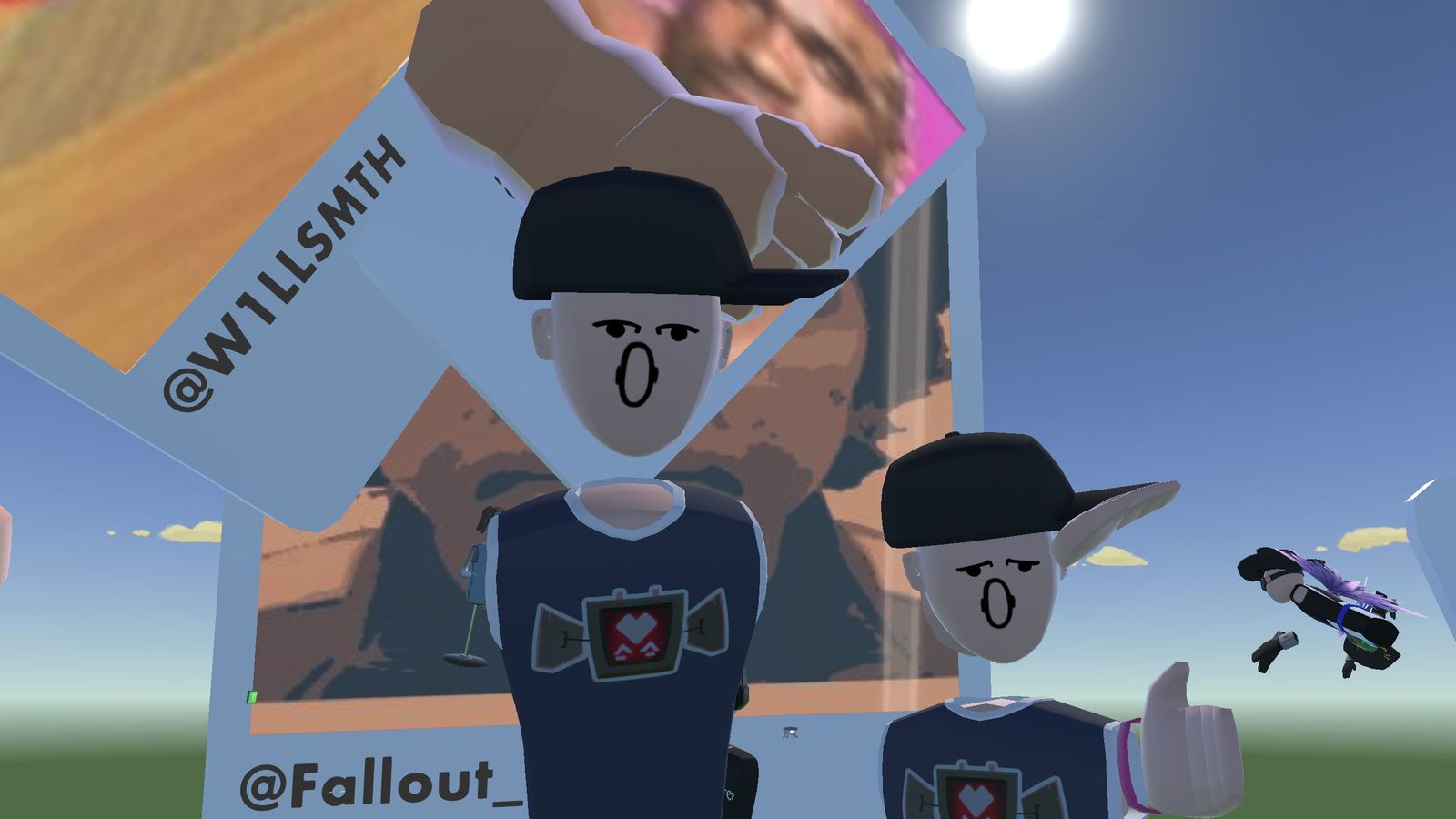 proGamer