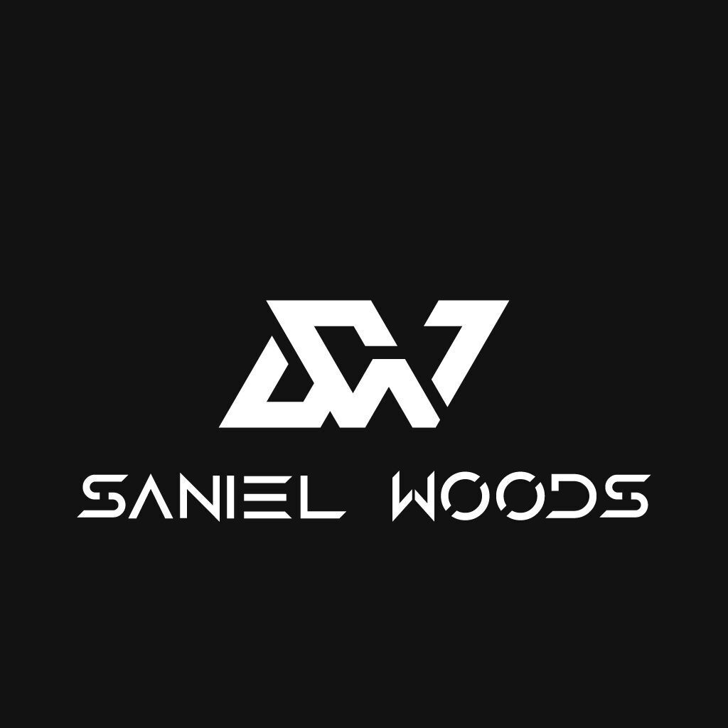 Saniel Woods