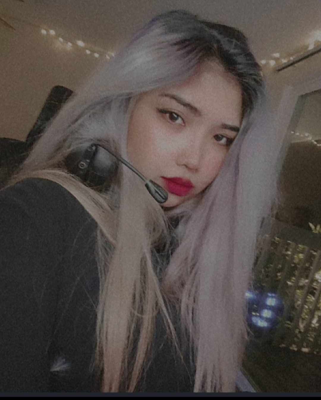 yeoshie