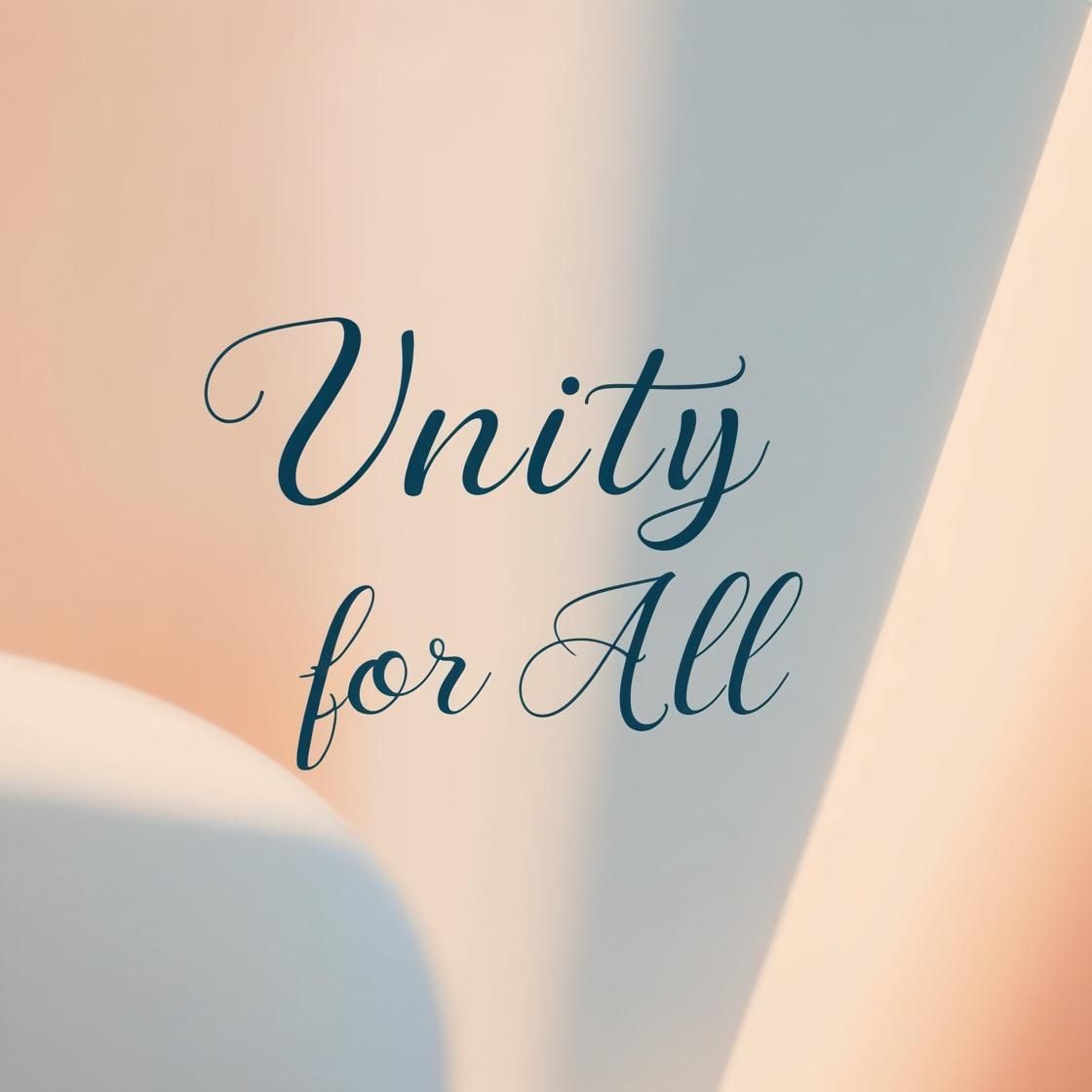 UnityForAll